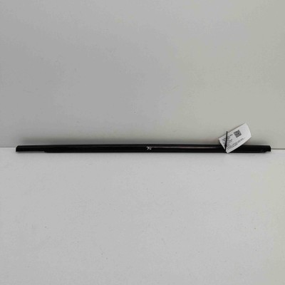 Chedar geam ușă st&amp;acirc;nga față LAND ROVER RANGE ROVER VELAR L560 2018 OEM: J8A2-21453-AD foto