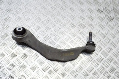 Braț curbat dreapta față BMW 5 F10 2016 OEM: Sedan | 13722693 foto