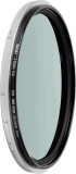 NiSi Filter Swift System ND16 / 4 stops 58mm
