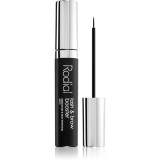 Rodial Lash &amp; Brow Booster ser pentru gene și spr&acirc;ncene 7 ml