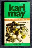 De pe tron la esafod - Karl May
