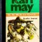 De pe tron la esafod - Karl May