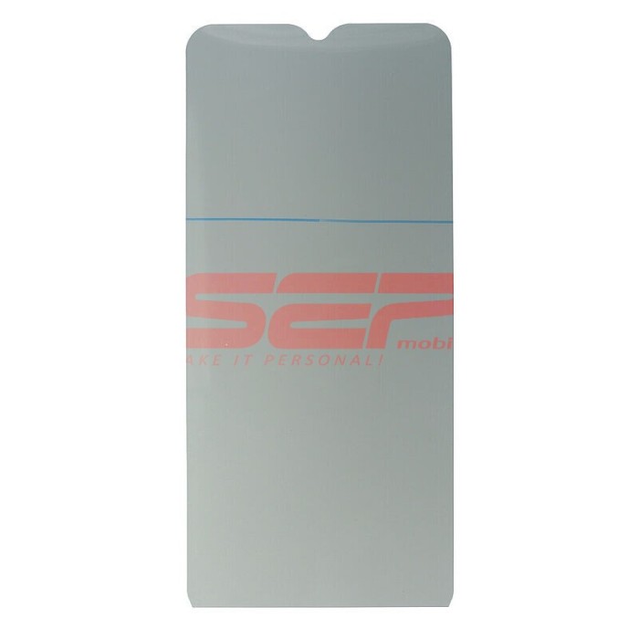Folie polarizator LCD Motorola Moto E7