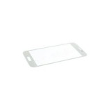 Geam Carcasa Samsung Galaxy S5 Mini G800 Alb Original