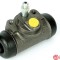 BREMBO A 12 B09 ESSENTIAL LINE Cilindru receptor frana