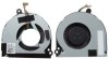 Cooler/FAN laptop Dell Latitude E7440 model 06PX9 006PX9