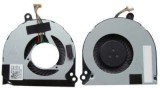 Cooler/FAN laptop Dell Latitude E7440 model 06PX9 006PX9