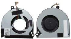 Cooler/FAN laptop Dell Latitude E7440 model 06PX9 006PX9