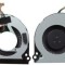 Cooler/FAN laptop Dell Latitude E7440 model 06PX9 006PX9