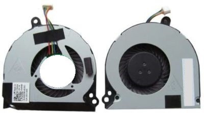 Cooler/FAN laptop Dell Latitude E7440 model 06PX9 006PX9