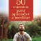 50 Cuentos Para Aprender a Meditar: Diez Minutos Al D