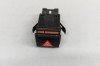 Buton de avarie PORSCHE CAYENNE 9PA 2002 OEM: 7L5953235A,7L5.953.235.A | 28148186
