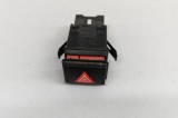 Buton de avarie PORSCHE CAYENNE 9PA 2002 OEM: 7L5953235A,7L5.953.235.A 28148186