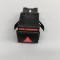 Buton de avarie PORSCHE CAYENNE 9PA 2002 OEM: 7L5953235A,7L5.953.235.A | 28148186