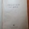 tricotaje de mana - din anul 1957