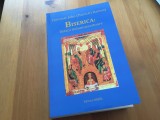 PR. JOHN( PATRICK) RAMSEY, BISERICA: RELATII INDUMNEZEITOARE. TEZA DE DOCTORAT