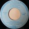 Disc Vinil 7# Po&oacute;r P&eacute;ter -Qualiton- SP 511