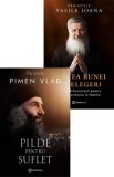 Pachet Darul credintei - Bookzone