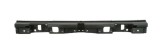 MTR 12103749 Amortizor soc, bara protectie