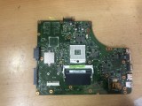 Placa de baza functionala Asus X53E A137