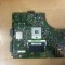 Placa de baza functionala Asus X53E A137