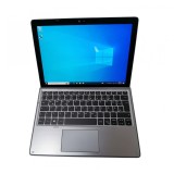 Tableta Dell Latitude 7200 2-in-1, 12.3&quot; 1920x1280 Touch, i5 8365U, 8GB RAM, 256GB SSD, W10PRO, 4G LTE, Tastatura Iluminata Qwertz - Grad B