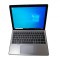 Tableta Dell Latitude 7200 2-in-1, 12.3&quot; 1920x1280 Touch, i5 8365U, 8GB RAM, 512GB SSD, W10PRO, Tastatura Iluminata Qwertz - Grad A