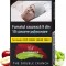 Tutun Narghilea Al Fakher 20g The Double Crunch