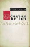 Cumpara ieftin Cartile De Lut - L. Lipin, A. Belov