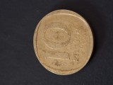 10 agorot isael