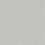 Cumpara ieftin Tapet modern Verde II VD219122