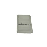 Filtru aer Coopersfiaam Mazda Mx-5 3 (NC) 2005-2014 1.8 2.0 LFG113Z40