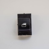 Buton geam ușă st&acirc;nga spate BMW 2 Active Tourer F45 2014 OEM: 9208107 2482345