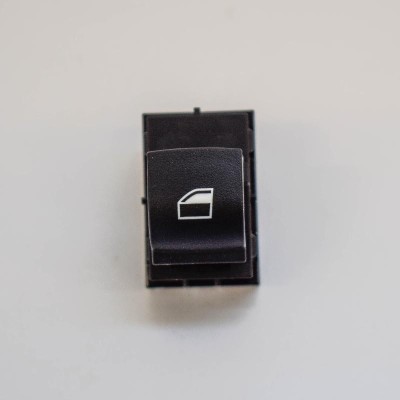 Buton geam ușă st&amp;acirc;nga spate BMW 2 Active Tourer F45 2014 OEM: 9208107 2482345 foto