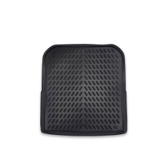 Tavita portbagaj cauciuc premium PSN Skoda Superb 3 Berlina 2015-2023