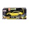 Maisto masinuta cu sunete si lumini porsche 911 gt3 rs scara 1 la 24