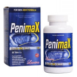 Penimax, pentru marirea penisului, 60 Capsule