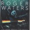 Roger Waters This Is Not A Drill : Live From Prague (bluray)