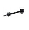 Bieleta antiruliu Jeep Grand Cherokee 1 (Zj) SRLine parte montare : Punte fata, Stanga/ Dreapta