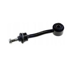 Bieleta antiruliu Jeep Grand Cherokee 1 (Zj) SRLine parte montare : Punte fata, Stanga/ Dreapta