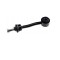 Bieleta antiruliu Jeep Grand Cherokee 1 (Zj) SRLine parte montare : Punte fata, Stanga/ Dreapta