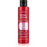 Joanna Ultra Color pigment pentru păr culoare Pink 150 ml