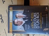 Dvd film The King&#039;s speech