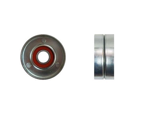 Rola intindere curea Dexwal 3751