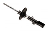 BILSTEIN 22-151094 BILSTEIN - B4 OE Replacement amortizor