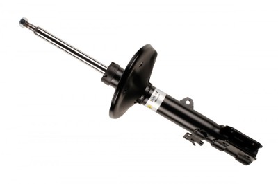 BILSTEIN 22-151094 BILSTEIN - B4 OE Replacement amortizor foto