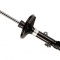 BILSTEIN 22-151094 BILSTEIN - B4 OE Replacement amortizor