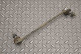 Bieleta stabilizatoare st&acirc;nga față KIA XCEED CD 2022 OEM: ADA 18098786