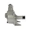 Cap Motopompa 3&quot; cu Fulie Micul Fermier TMMP - Piese Motopompa