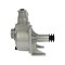 Cap Motopompa 3&quot; cu Fulie - Micul Fermier